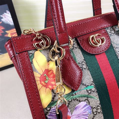 gucci transfer|custom Gucci handbags.